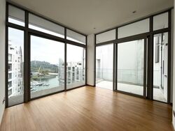 The Oceanfront @ Sentosa Cove (D4), Condominium #586247051